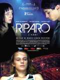 voir la fiche complète du film : Riparo