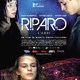 photo du film Riparo