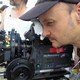 photo du film Riparo