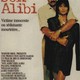 photo du film Son alibi