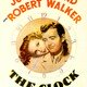 photo du film L'Horloge