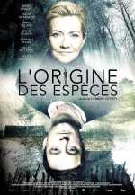 voir la fiche complète du film : L origine des espèces