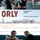 photo du film Orly