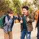 photo du film Good Boys