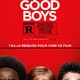 photo du film Good Boys
