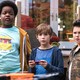 photo du film Good Boys