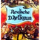photo du film La Recherche de d'Artagnan