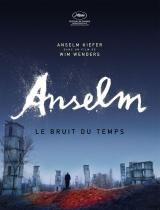 voir la fiche complète du film : Anselm (Le Bruit du temps)