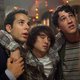 photo du film 21 and over