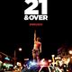 photo du film 21 and over