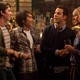 photo du film 21 and over