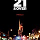 photo du film 21 and over