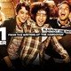 photo du film 21 and over