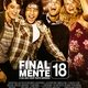 photo du film 21 and over