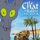 photo du film Le Chat du rabbin