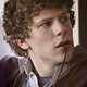 photo de Jesse Eisenberg
