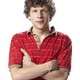 photo de Jesse Eisenberg