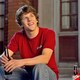 Voir les photos de Jesse Eisenberg sur bdfci.info