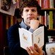 photo de Jesse Eisenberg