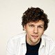 photo de Jesse Eisenberg