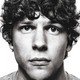 photo de Jesse Eisenberg