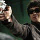 photo du film No mercy for the rude