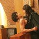 photo du film No mercy for the rude