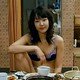 photo du film No mercy for the rude