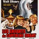 photo du film Les enfants du capitaine Grant