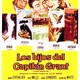 photo du film Les enfants du capitaine Grant