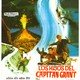 photo du film Les enfants du capitaine Grant