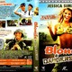 photo du film Blonde et dangereuse