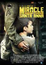 voir la fiche complète du film : Miracle à Santa Anna