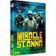 photo du film Miracle à Santa Anna