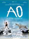voir la fiche complète du film : Ao Le Dernier Néandertal