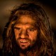 photo du film Ao Le Dernier Néandertal