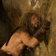 photo du film Ao Le Dernier Néandertal
