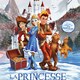 photo du film La Princesse des glaces