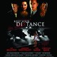 photo du film Keep your distance