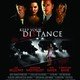 photo du film Keep your distance