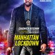 photo du film Manhattan Lockdown