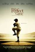 voir la fiche complète du film : The Perfect Game
