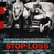 photo du film Stop Loss