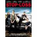 voir la fiche complète du film : Stop Loss