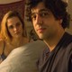 photo du film Play