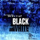 photo du film Black and White
