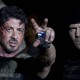 photo du film Expendables : Unité Spéciale