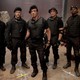 photo du film Expendables : Unité Spéciale
