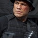 photo du film Expendables : Unité Spéciale