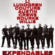 photo du film Expendables : Unité Spéciale